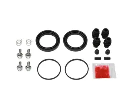 toyota-corolla-auris-zestaw-naprawczy-zacisku-hamulca-przod-04478-02320-oe