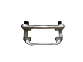 toyota-corolla-auris-jarzmo-hamulca-prawy-przod-47721-09541-oe