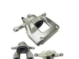toyota-corolla-auris-zacisk-hamulca-prawy-przod-47730-02510-oe