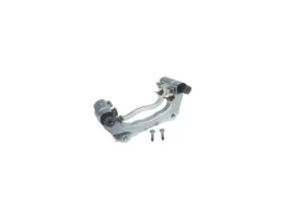 toyota-corolla-auris-jarzmo-hamulca-lewy-przod-47722-09241-oe