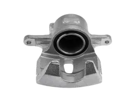 toyota-corolla-auris-zacisk-hamulca-lewy-przod-47750-02250-oe