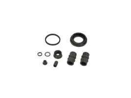 toyota-corolla-yaris-zestaw-cylindrow-hamulca-tyl-04479-52170-oe