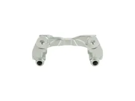 toyota-corolla-yaris-auris-jarzmo-hamulca-lewy-przod-47722-12a10-oe