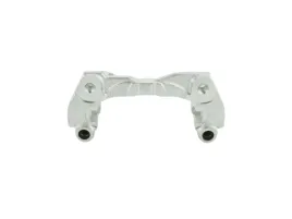 toyota-corolla-yaris-auris-jarzmo-hamulca-prawy-przod-47721-12a10-oe
