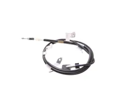 toyota-corolla-linka-hamulca-recznego-46430-02300-oe