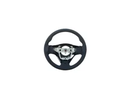 toyota-corolla-kierownica-oryginalna-45100-02v10-c1-oe