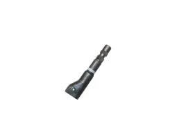 toyota-corolla-auris-przeglub-skretu-ukladu-kierowniczego-45221-02100-oe