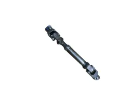 toyota-corolla-auris-walek-kolumny-kierowniczej-45260-02160-oe