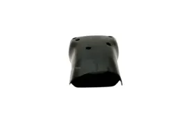 toyota-corolla-auris-oslona-kolumny-kierownicy-45286-02941-c1-oe