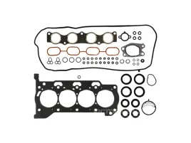 toyota-corolla-auris-avensis-uszczelki-glowicy-silnika-kpl-04112-0t064-oe