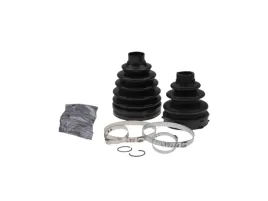 toyota-corolla-zestaw-oslon-przegubu-lewy-przod-04428-02651-oe