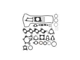 toyota-corolla-yaris-auris-zestaw-uszczelek-naprawy-zaworow-04112-33182-oe