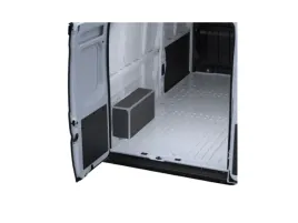 toyota-proace-max-oslony-nadkoli-z-drewna-o-grubosci-9-mm-pz4l0-h0e44-oe