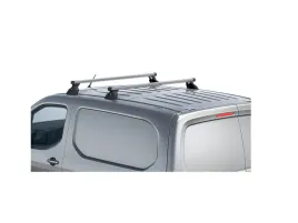 toyota-proace-city-bagaznik-dachowy-relingi-belki-oryginal-pz4l0-h5610-oe