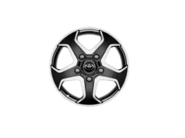 toyota-proace-max-felga-aluminiowa-czarna-polerowana-16-pz4l0-h0674-mb-oe