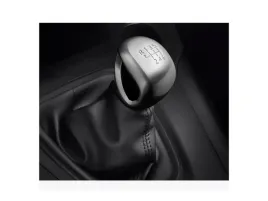 toyota-proace-city-galka-zmiany-biegow-6-biegow-pz4l0-h0112-oe