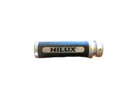 toyota-hilux-skorzany-mieszek-dzwigni-hamulca-recznego-pw466-0k002-oe
