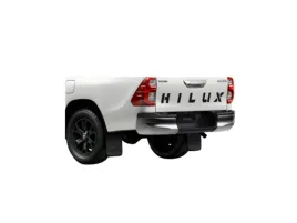 toyota-hilux-okleina-hilux-tyl-szara-pw18a-0k003-oe
