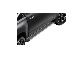 toyota-hilux-stopnie-boczne-aluminiowe-lewy-pc388-0k009-oe