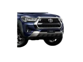 toyota-hilux-oslona-przednia-dolna-pw417-0k100-m1-oe