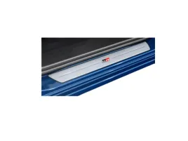 toyota-hilux-nakladki-progowe-aluminium-gr-pw382-42009-oe