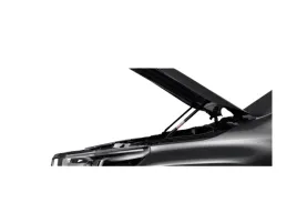 toyota-hilux-amortyzatory-silowniki-pokrywy-silnika-pc4a1-0k004-oe