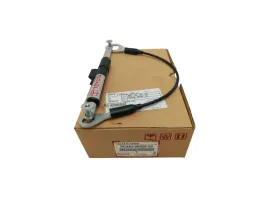 toyota-hilux-silownik-amortyzator-tylnej-klapy-pc3a2-0k00u-s2-oe