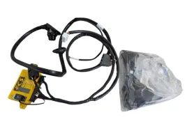 toyota-hilux-wiazka-elektryczna-do-haka-13-pin-pw5d0-0k012-oe