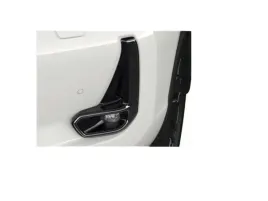 toyota-hilux-obudowa-lamp-przeciwmgielnych-chrom-pc401-0k03h-oe