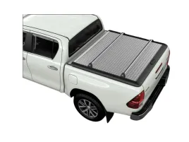 toyota-hilux-poprzeczki-na-pokrywe-przestrzeni-ladunkowej-pw301-0k011-oe