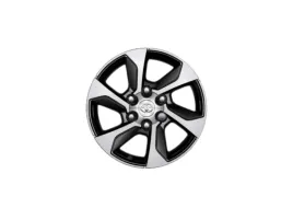 toyota-hilux-felga-aluminiowa-czarna-polerowana-17-pw457-0k000-mb-oe