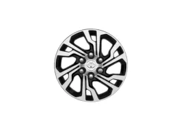 toyota-hilux-felga-aluminiowa-czarna-polerowana-17-pc457-0k001-oe