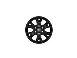 toyota-hilux-felga-aluminiowa-czarna-matowa-18-pw457-0k001-yb-oe
