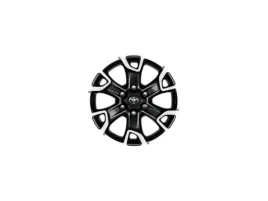 toyota-hilux-felga-aluminiowa-czarna-polerowana-18-pw457-0k001-mb-oe