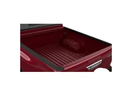 toyota-hilux-listwy-ochronne-na-burty-pw3b9-0k000-oe