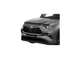 toyota-highlander-owiewka-maski-przod-pk175-48l0e-oe