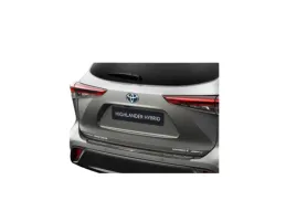 toyota-highlander-listwa-ochronna-zderzaka-tyl-pk177-48k0e-r1-oe