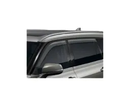 toyota-highlander-owiewki-szyb-bocznych-komplet-pw162-0e006-oe