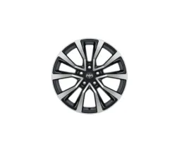 toyota-highlander-felga-aluminiowa-czarna-polerowana-18-pw457-0e002-mb-oe