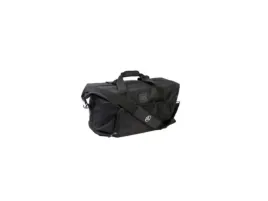 toyota-highlander-torba-podrozna-tbmcw-kndb0-01-oe