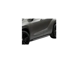 toyota-highlander-listwy-drzwi-boczne-komplet-4x9-pt29a-48201-18-oe