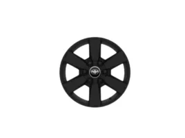 toyota-land-cruiser-felga-aluminiowa-czarna-18-pw457-60007-yb-oe