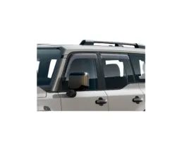 toyota-land-cruiser-owiewki-szyb-bocznych-pw162-60009-oe