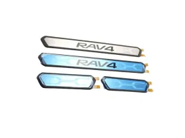 toyota-rav4-nakladki-progowe-aluminiowe-komplet-pk382-42k01-e1-oe
