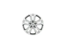 toyota-rav4-felga-aluminiowa-srebrna-18-pw457-42003-zc-oe
