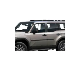 toyota-land-cruiser-listwy-drzwi-boczne-komplet-pw170-60000-oe