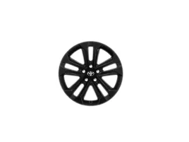 toyota-rav4-felga-aluminiowa-czarna-18-pw457-42001-17-oe