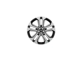 toyota-rav4-felga-aluminiowa-czarna-polerowana-18-pw457-42001-13-oe
