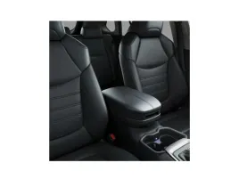 toyota-rav4-przesuwany-podlokietnik-08285-10810-oe