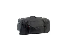 toyota-torba-podrozna-z-kolkami-tbmnl-c0022-00-oe